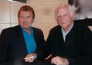 Michel_Serres_sept2011